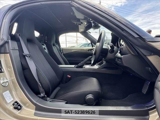 Mazda ROADSTER 2023-02 7224224-15