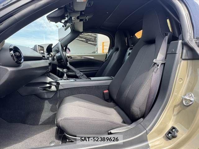 Mazda ROADSTER 2023-02 7224224-16