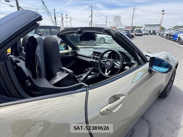 Mazda ROADSTER 2023-02 7224224-18