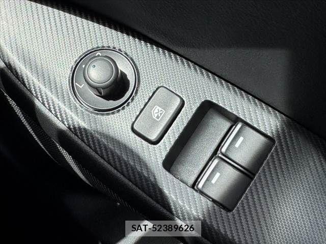 Mazda ROADSTER 2023-02 7224224-20