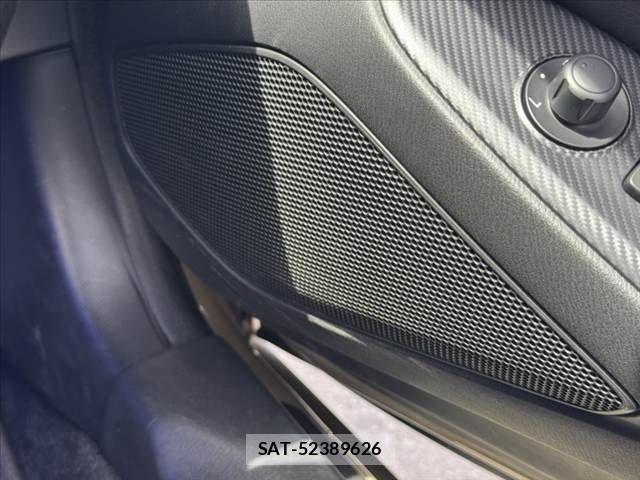 Mazda ROADSTER 2023-02 7224224-22