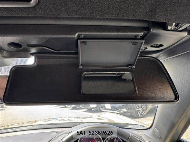 Mazda ROADSTER 2023-02 7224224-29