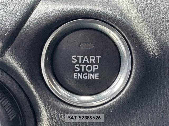 Mazda ROADSTER 2023-02 7224224-5