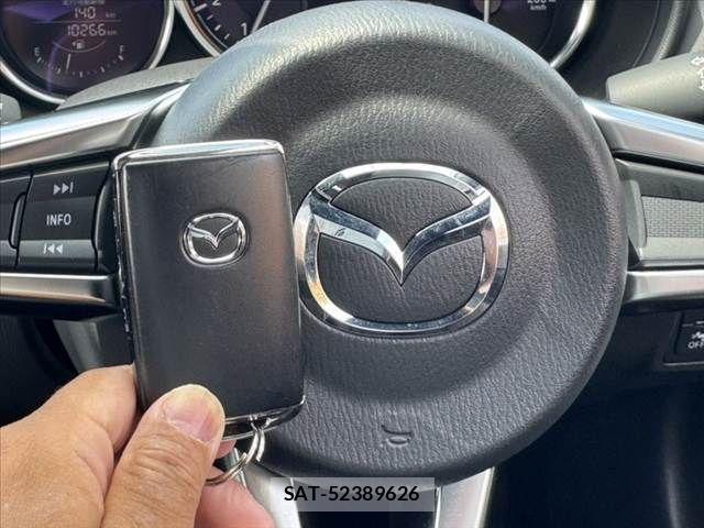 Mazda ROADSTER 2023-02 7224224-6