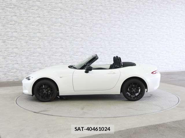 Mazda ROADSTER 2021-04 7224220-12