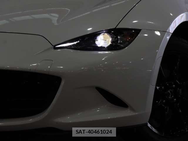 Mazda ROADSTER 2021-04 7224220-15