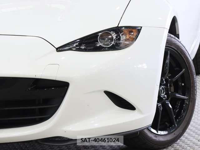 Mazda ROADSTER 2021-04 7224220-16