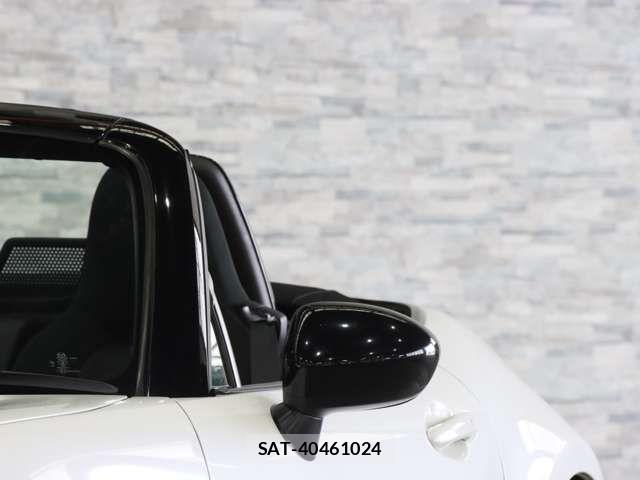 Mazda ROADSTER 2021-04 7224220-7