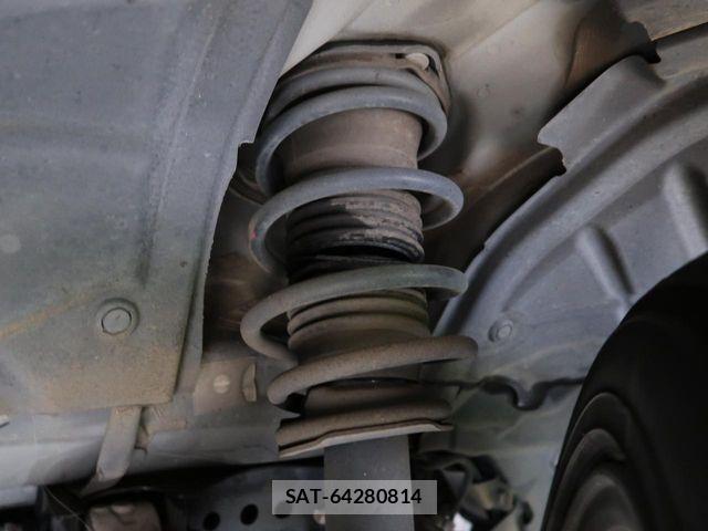 Mazda ROADSTER 2017-12 7219090-19