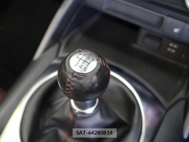 Mazda ROADSTER 2017-12 7219090-2