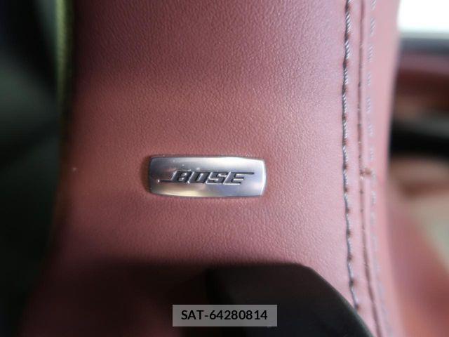 Mazda ROADSTER 2017-12 7219090-5