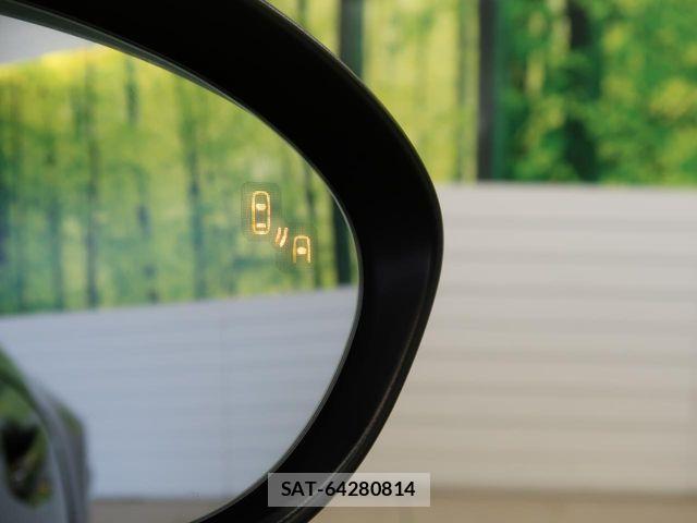 Mazda ROADSTER 2017-12 7219090-7