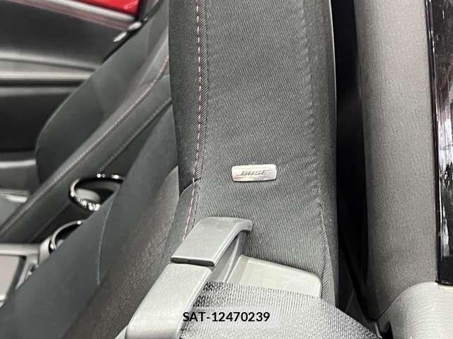 Mazda ROADSTER 2015-05 7224212-9