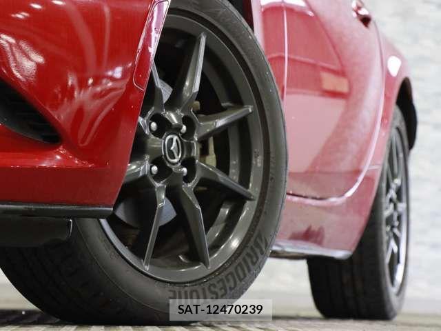 Mazda ROADSTER 2015-05 7224212-18