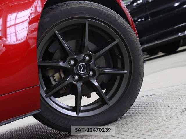 Mazda ROADSTER 2015-05 7224212-19