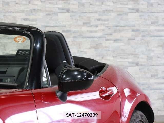 Mazda ROADSTER 2015-05 7224212-7