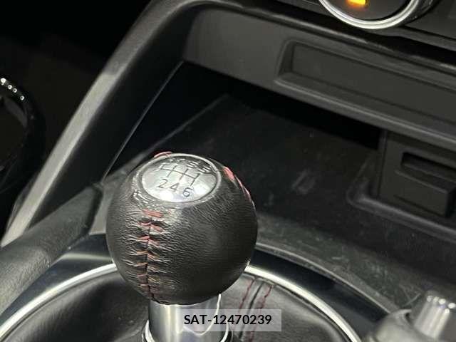 Mazda ROADSTER 2015-05 7224212-8