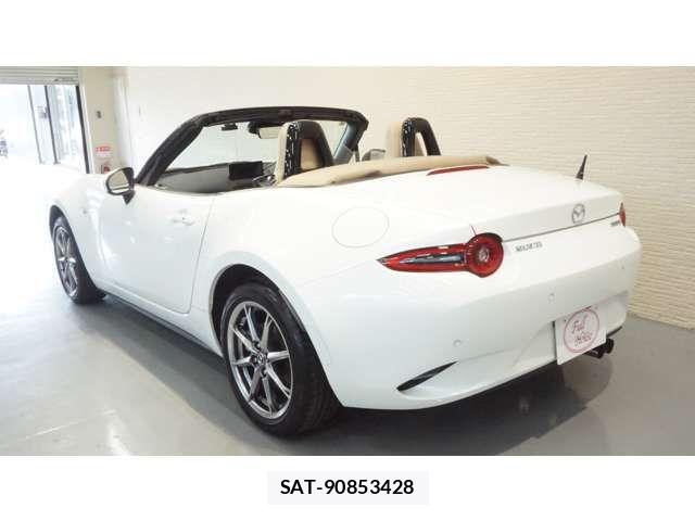 Mazda ROADSTER 2024-12 7224238-8