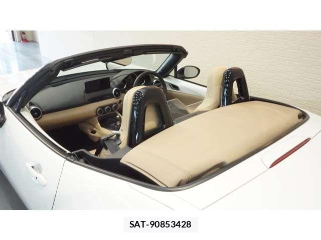 Mazda ROADSTER 2024-12 7224238-9