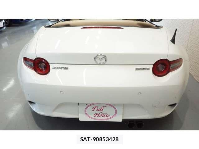 Mazda ROADSTER 2024-12 7224238-10
