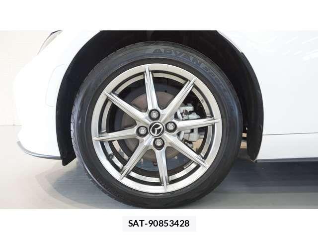 Mazda ROADSTER 2024-12 7224238-13