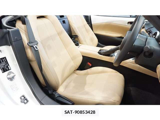 Mazda ROADSTER 2024-12 7224238-16
