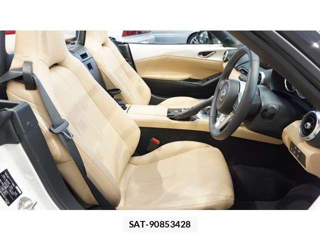 Mazda ROADSTER 2024-12 7224238-17