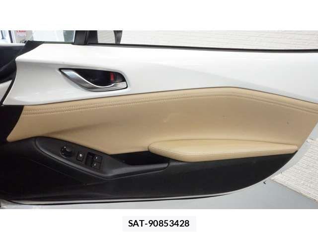 Mazda ROADSTER 2024-12 7224238-18