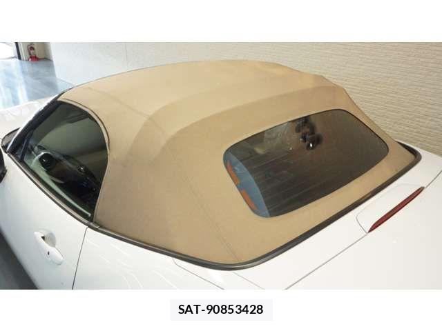 Mazda ROADSTER 2024-12 7224238-1