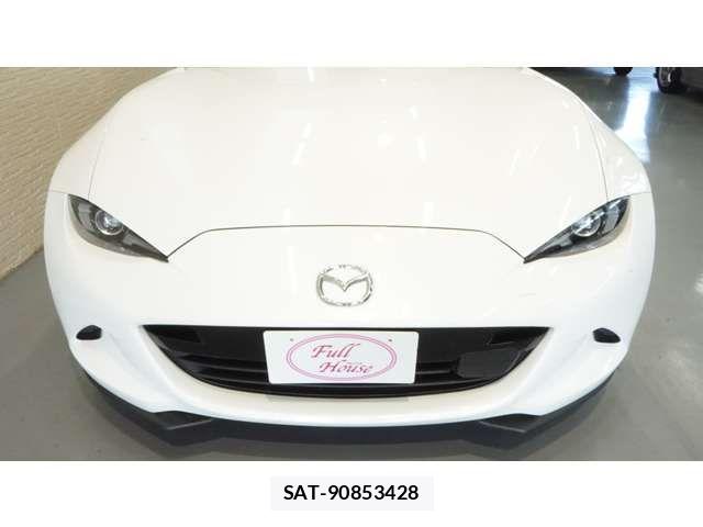 Mazda ROADSTER 2024-12 7224238-6