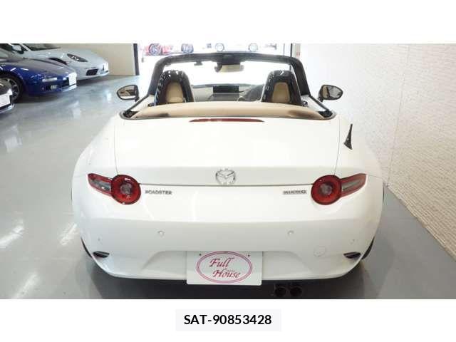 Mazda ROADSTER 2024-12 7224238-7
