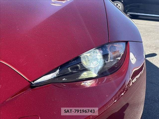 Mazda ROADSTER 2018-04 7224219-10