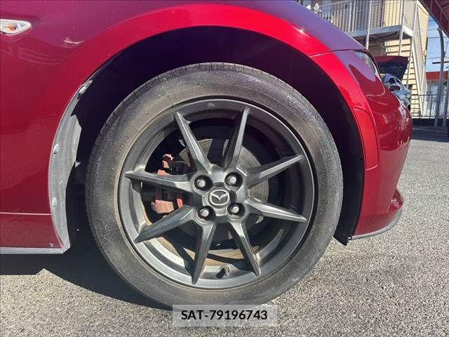 Mazda ROADSTER 2018-04 7224219-11