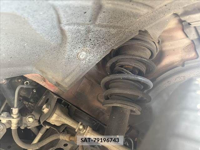 Mazda ROADSTER 2018-04 7224219-12