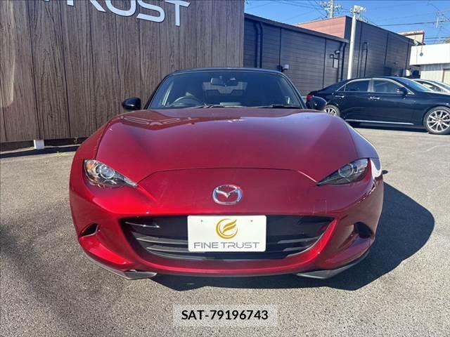 Mazda ROADSTER 2018-04 7224219-13