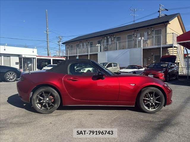 Mazda ROADSTER 2018-04 7224219-15