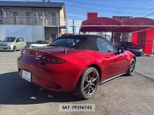 Mazda ROADSTER 2018-04 7224219-16