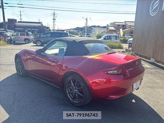 Mazda ROADSTER 2018-04 7224219-18