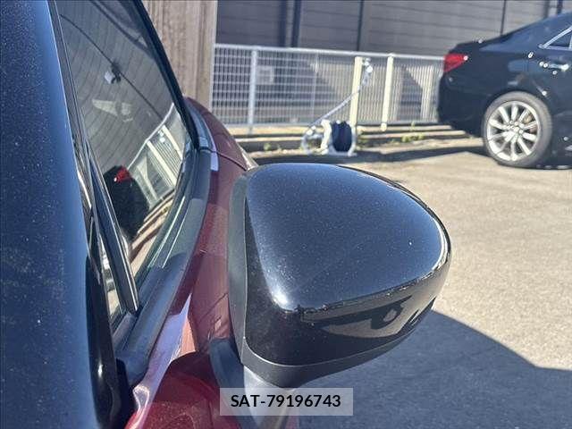 Mazda ROADSTER 2018-04 7224219-22