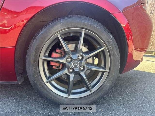 Mazda ROADSTER 2018-04 7224219-26