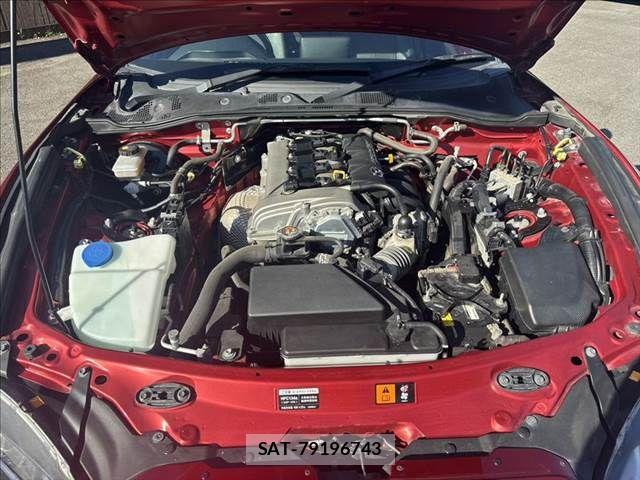 Mazda ROADSTER 2018-04 7224219-27