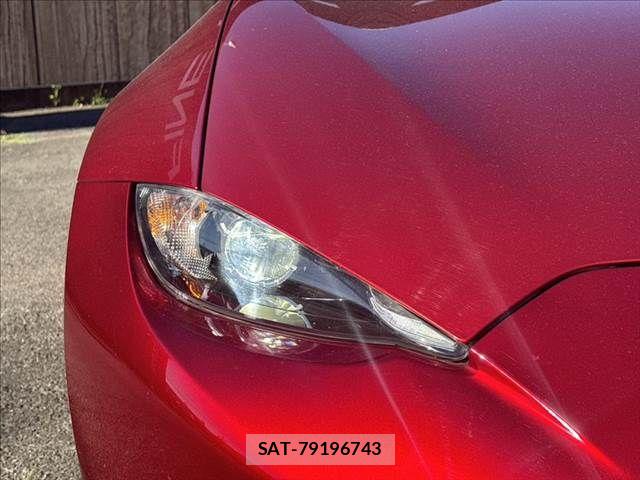 Mazda ROADSTER 2018-04 7224219-29