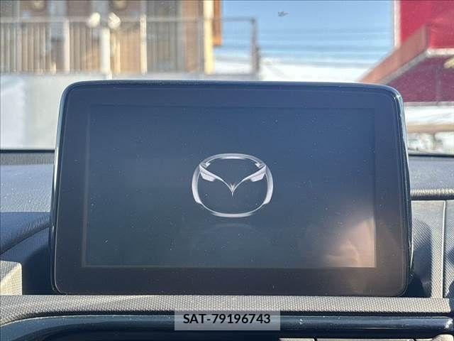 Mazda ROADSTER 2018-04 7224219-3