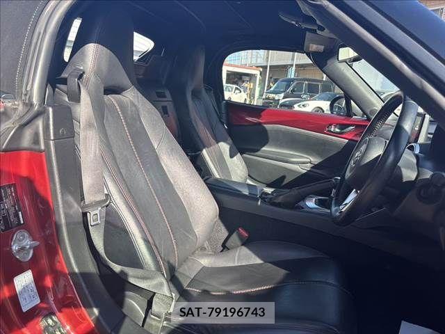 Mazda ROADSTER 2018-04 7224219-7