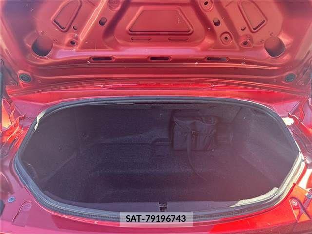 Mazda ROADSTER 2018-04 7224219-8