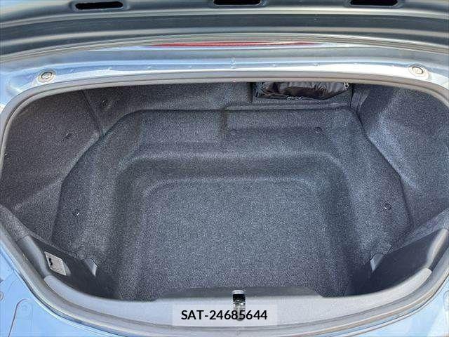 Mazda ROADSTER 2016-09 7252129-10