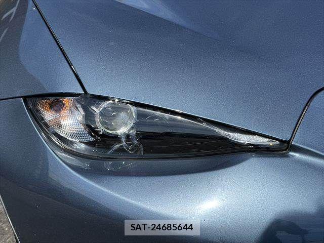 Mazda ROADSTER 2016-09 7252129-22