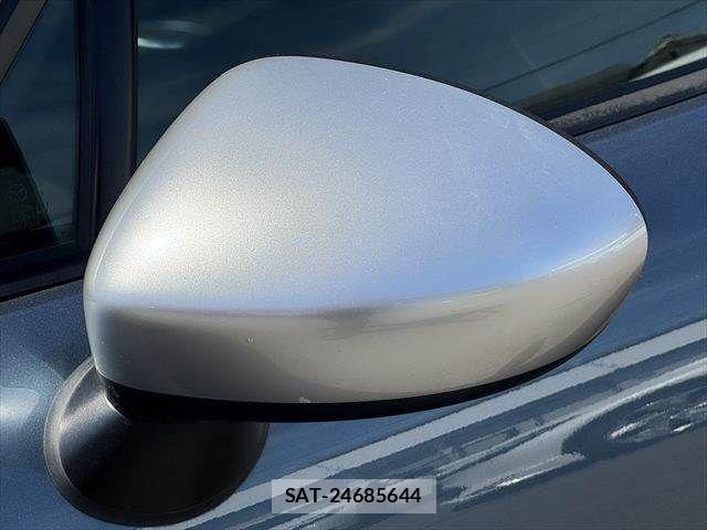 Mazda ROADSTER 2016-09 7252129-23