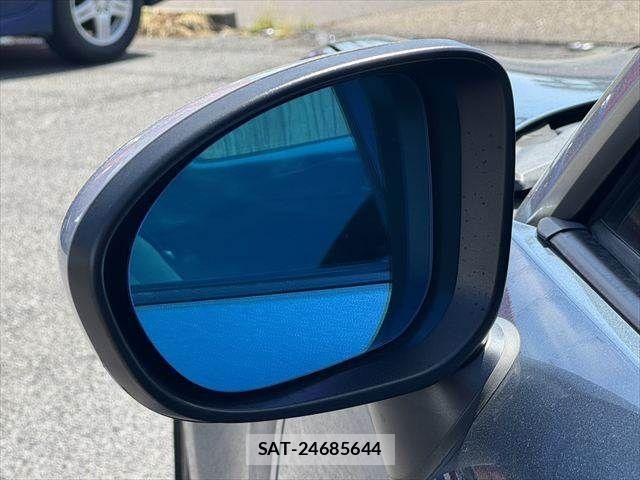 Mazda ROADSTER 2016-09 7252129-25