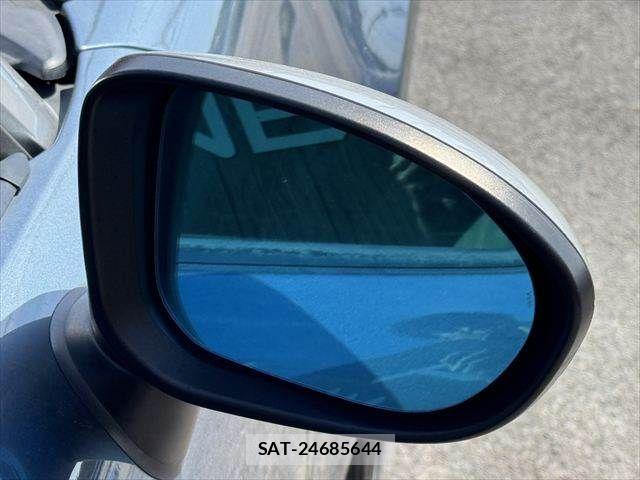Mazda ROADSTER 2016-09 7252129-26
